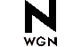 N-WGN [JH3]
