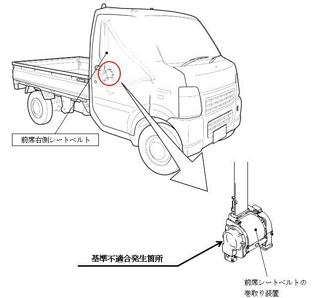 }SUZUKIz[y[W