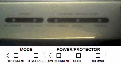 SONY 4chp[Av [XM-754HX]@Vɂ\