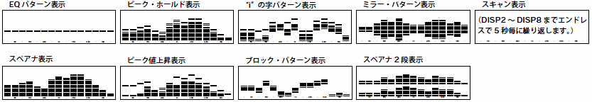 \p^[͑S11p^[