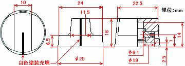 SATO PARTS c}~ [K-90]TCY