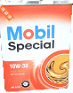 Mobil Special@10W-30@SJ/CF