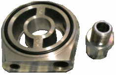 LAMCO OIL BLOCK [NT^]