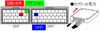 ^R[^[zʒui10^ HITACHI@MT-T/C)