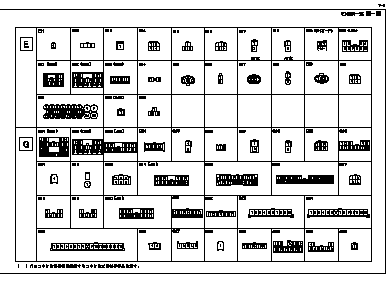 SUZUKIサービスマニュアル 電気配線図集(第1版） 1998年10月版：suzuki 