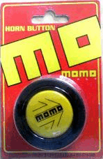 momo YELLOW [HB-03]@pbP[W