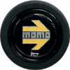 momo YELLOW ARROW [HB-01]