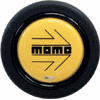 momo YELLOW [HB-03]