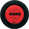 momo RED [HB-04]