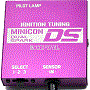 siecle MINICON-DS [MD-050S]