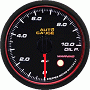 Autogauge 60Ӗv(458V[Y)[458OP60]