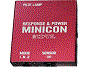siecle MINICON[MC-S16C]
