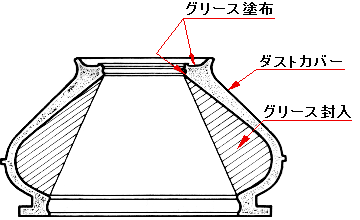 {[X^bh𓮂āAK^cLmF܂B^CbhGhu[cZbg戵