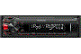 JVC KENWOOD USB/iPod V[o[ [U300MS]