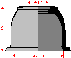 S AA[{[WCgu[c[DC-1643]