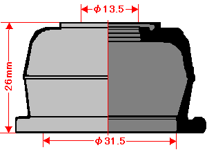 S ^CbgGhu[c [DC-1520]