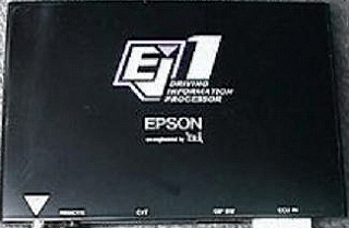 EPSON hCrOvZbT[ [EJ-1]