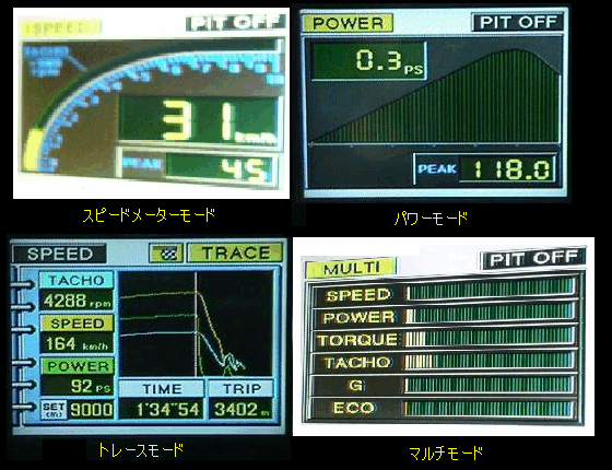 EPSON hCrOvZbT[ [EJ-1]̉