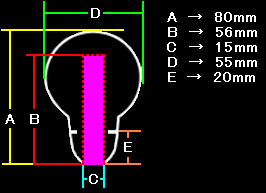 MOMO Vtgmu NERO X^_[h iSK-99)̃TCY