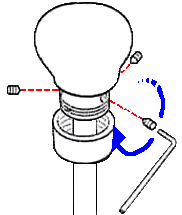 3lWJĂ̂ŁAClWt6p`ŕ߂܂B