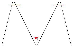 ̂肵̕Ɨ]T傫lĂB