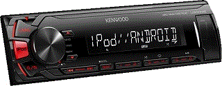 JVC KENWOOD z[y[W